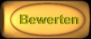 Bewertet Ihre Anzworten