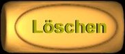 lscht Ihre Anzworten